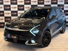 SPORTAGE 1.6 TGDI MHEV EX PRESTIGE DCT - 2024 - DOIS IRMãOS