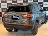 COMPASS 1.3 T270 TURBO FLEX LONGITUDE AT6 - 2022 - DOIS IRMãOS