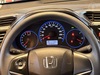 CITY 1.5 LX 16V FLEX 4P AUTOMÁTICO - 2016 - DOIS IRMãOS