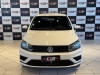 GOL 1.6 MSI FLEX 4P AUTOMÁTICO - 2019 - DOIS IRMãOS