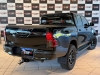 HILUX 2.8 SRV 4X4 CD 16V DIESEL 4P AUTOMÁTICO - 2021 - DOIS IRMãOS