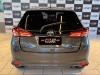YARIS 1.5 XS 16V FLEX 4P AUTOMÁTICO - 2023 - DOIS IRMãOS
