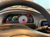 PALIO 1.0 MPI FIRE ECONOMY 8V FLEX 2P MANUAL - 2010 - DOIS IRMãOS