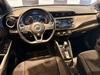 KICKS 1.6 16V FLEXSTART SV 4P XTRONIC - 2020 - DOIS IRMãOS