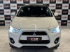 ASX 2.0 4X4 AWD 16V 4P AUTOMÁTICO - 2016 - DOIS IRMãOS