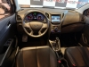 HB20S 1.6 COMFORT STYLE 16V FLEX 4P AUTOMÁTICO - 2019 - DOIS IRMãOS