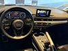 A4 2.0 TFSI AMBIENTE 4P S TRONIC - 2018 - DOIS IRMãOS