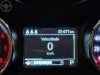 TRACKER 1.0 12V LTZ TURBO FLEX 4P AUTOMÁTICO - 2021 - DOIS IRMãOS