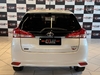 YARIS 1.5 XL 16V FLEX 4P AUTOMATÍCO - 2023 - DOIS IRMãOS