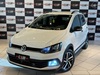 FOX 1.6 MSI TOTAL FLEX XTREME 4P MANUAL - 2019 - DOIS IRMãOS