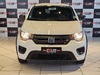 MOBI 1.0 EVO FLEX LIKE. MANUAL - 2024 - DOIS IRMãOS