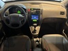 TUCSON 2.0 MPFI GLS 16V 143CV 2WD FLEX 4P AUTOMÁTICO - 2016 - DOIS IRMãOS