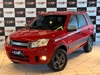 ECOSPORT 1.6 XLT 8V FLEX 4P MANUAL - 2008 - DOIS IRMãOS