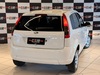 FIESTA 1.6 MPI HATCH 8V FLEX 4P MANUAL - 2011 - DOIS IRMãOS