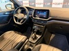 T-CROSS 1.4 250 TSI TOTAL FLEX HIGHLINE AUTOMÁTICO - 2025 - DOIS IRMãOS