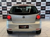 POLO 1.6 MI 8V FLEX 4P MANUAL - 2014 - DOIS IRMãOS