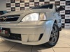 CORSA 1.4 MPFI PREMIUM 8V FLEX 4P MANUAL - 2010 - DOIS IRMãOS