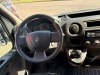 MASTER 2.3 GRAND FURGÃO L2H2 16V TURBO INTERCOOLER DIESEL 4P MANUAL - 2022 - DOIS IRMãOS