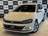 POLO 1.0200 TSI HIGHLINE AUTOMÁTICO - 2018 - DOIS IRMãOS