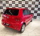 FOX 1.0 MPI COMFORTLINE 12V FLEX 4P MANUAL - 2016 - DOIS IRMãOS