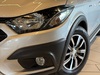 ONIX 1.4 MPFI ACTIV 8V FLEX 4P AUTOMÁTICO - 2017 - DOIS IRMãOS