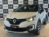 CAPTUR 1.6 16V SCE FLEX INTENSE X-TRONIC - 2019 - DOIS IRMãOS