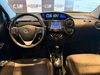 ETIOS 1.5 PLATINUM SEDAN 16V FLEX 4P AUTOMÁTICO - 2018 - DOIS IRMãOS
