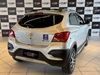 ONIX 1.4 MPFI ACTIV 8V FLEX 4P AUTOMÁTICO - 2017 - DOIS IRMãOS