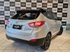 IX35 2.0 MPFI GLS 4X2 16V 4P AUTOMÁTICO - 2011 - DOIS IRMãOS