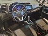 FIT 1.5 EXL 16V FLEX 4P AUTOMÁTICO - 2017 - DOIS IRMãOS