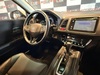 HR-V 1.8 16V FLEX EXL 4P AUTOMÁTICO - 2016 - DOIS IRMãOS