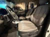 S10 2.8 LTZ 4X4 CD TURBO DIESEL 4P AUTOMÁTICO - 2022 - DOIS IRMãOS
