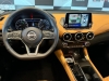 SENTRA 2.0 EXCLUSIVE 16V 4P AUTOMÁTICO - 2025 - DOIS IRMãOS