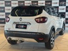 CAPTUR 1.6 16V SCE FLEX INTENSE X-TRONIC - 2019 - DOIS IRMãOS