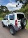 JIMNY 1.3 4SPORT 4X4 16V 2P MANUAL - 2017 - DOIS IRMãOS