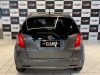 FIT 1.4 LX 16V FLEX 4P MANUAL - 2013 - DOIS IRMãOS