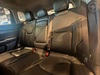 COMPASS 2.0 TD350 TURBO DIESEL LONGITUDE AT9 - 2023 - DOIS IRMãOS