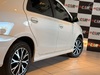 ETIOS 1.5 PLATINUM SEDAN 16V FLEX 4P AUTOMÁTICO - 2018 - DOIS IRMãOS