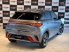DOLPHIN 449 KW ELÉTRICO GS - 2024 - DOIS IRMãOS