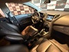 HB20S 1.6 COMFORT STYLE 16V FLEX 4P AUTOMÁTICO - 2019 - DOIS IRMãOS