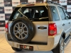 ECOSPORT 1.6 FREESTYLE 8V FLEX 4P MANUAL - 2012 - DOIS IRMãOS