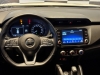 KICKS 1.6 ADVANCE 16V FLEX 4P AUTOMÁTICO - 2022 - DOIS IRMãOS