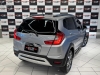 WRV 1.5 16V FLEXONE EX CVT - 2018 - DOIS IRMãOS