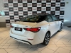 SENTRA 2.0 EXCLUSIVE 16V 4P AUTOMÁTICO - 2025 - DOIS IRMãOS