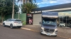 SPRINTER 2.0 FURGÃO 417 CDI LONGO DIESEL 3P MANUAL - 2025 - DOIS IRMãOS