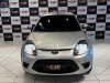 KA 1.0 MPI 8V FLEX 2P MANUAL - 2013 - DOIS IRMãOS