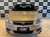 SIENA 1.4 MPI EL 8V FLEX 4P MANUAL - 2015 - DOIS IRMãOS