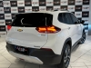 TRACKER 1.2 12V PREMIER TURBO FLEX 4P AUTOMÁTICO - 2021 - DOIS IRMãOS