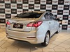 HB20S 1.6 COMFORT PLUS 16V FLEX 4P MANUAL - 2018 - DOIS IRMãOS