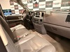 RAM 5.9 2500 SLT 4X4 CD I6 24V TURBO DIESEL 4P AUTOMÁTICO - 2009 - DOIS IRMãOS